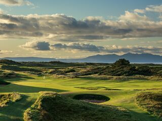 Scotland